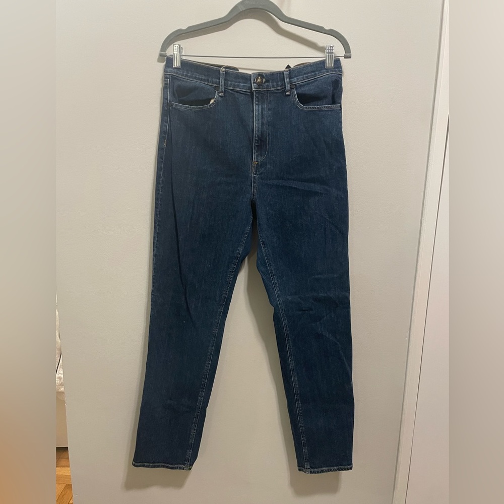 Rag & Bone Jeans